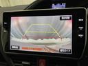 ヴォクシー ZS 煌 4WD フルセグ メモリーナビ DVD再生 ミュージックプレイヤー接続可 後席モニター バックカメラ 衝突被害軽減システム ETC ドラレコ 両側電動スライド LEDヘッドランプ 乗車定員8人(6枚目)
