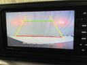 ライズ G 4WD フルセグ メモリーナビ DVD再生 ミュージックプレイヤー接続可 バックカメラ 衝突被害軽減システム LEDヘッドランプ ワンオーナー アイドリングストップ(6枚目)