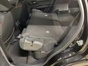 G 4WD フルセグ メモリーナビ DVD再生 ミュージックプレイヤー接続可 バックカメラ 衝突被害軽減システム LEDヘッドランプ ワンオーナー アイドリングストップ(22枚目)