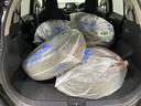 G 4WD フルセグ メモリーナビ DVD再生 ミュージックプレイヤー接続可 バックカメラ 衝突被害軽減システム LEDヘッドランプ ワンオーナー アイドリングストップ(30枚目)