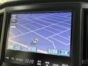 クラウンハイブリッド アスリートS Four 4WD フルセグ メモリーナビ DVD再生 ミュージックプレイヤー接続可 バックカメラ 衝突被害軽減システム ETC LEDヘッドランプ ワンオーナー(6枚目)