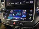 クラウンハイブリッド アスリートS Four 4WD フルセグ メモリーナビ DVD再生 ミュージックプレイヤー接続可 バックカメラ 衝突被害軽減システム ETC LEDヘッドランプ ワンオーナー(8枚目)