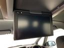 【後席モニター】後席モニター付きでロングドライブもお子さまを飽きさせません！