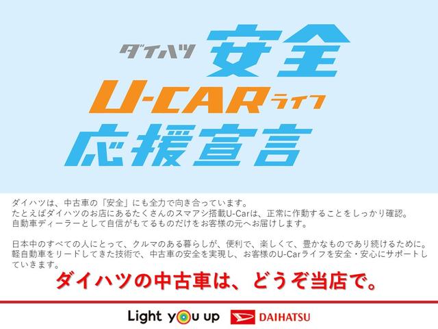 Ｘ　４ＷＤ　両側スライドドア左電動　バックモニター　リモコンエンジンスターター　オートライト　アルミホイール(77枚目)