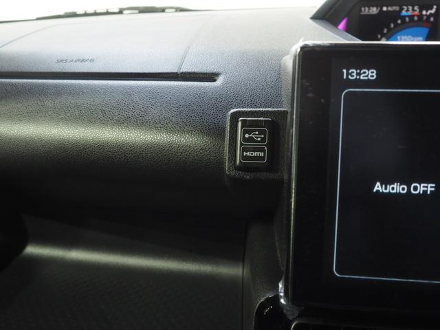 タント カスタムRS 4WD 両側パワースライドドア スマートアシスト LEDヘッドライト オートライト スマホ連携ディスプレイオーディオ バックモニター 運転席助手席シートヒーター 前後コーナーセンサー アルミホイール(17枚目)