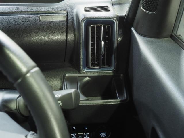 タント カスタムRS 4WD 両側パワースライドドア スマートアシスト LEDヘッドライト オートライト スマホ連携ディスプレイオーディオ バックモニター 運転席助手席シートヒーター 前後コーナーセンサー アルミホイール(27枚目)