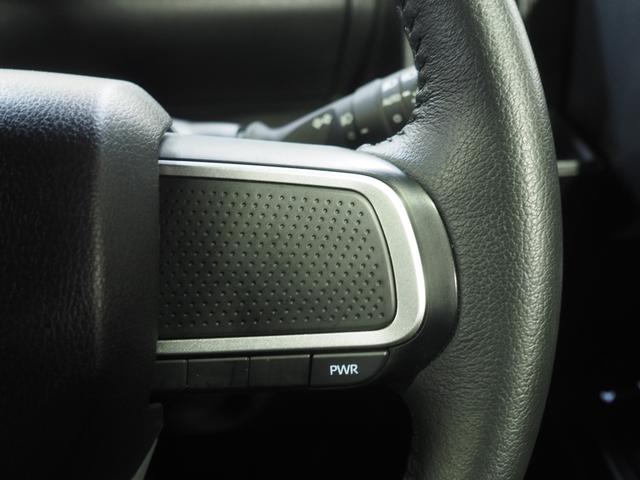 タント カスタムRS 4WD 両側パワースライドドア スマートアシスト LEDヘッドライト オートライト スマホ連携ディスプレイオーディオ バックモニター 運転席助手席シートヒーター 前後コーナーセンサー アルミホイール(29枚目)