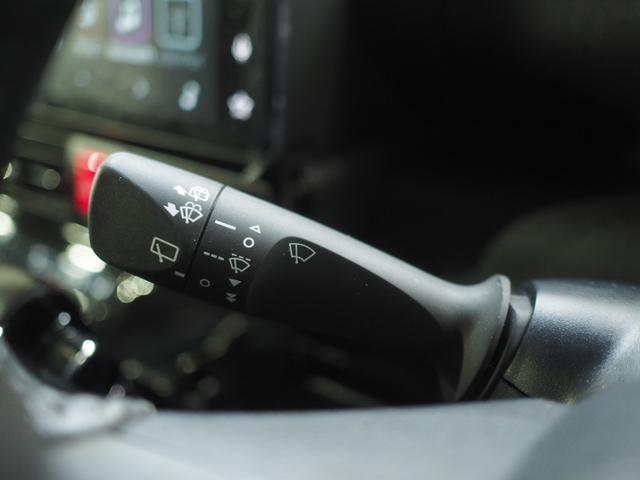 タント カスタムRS 4WD 両側パワースライドドア スマートアシスト LEDヘッドライト オートライト スマホ連携ディスプレイオーディオ バックモニター 運転席助手席シートヒーター 前後コーナーセンサー アルミホイール(30枚目)