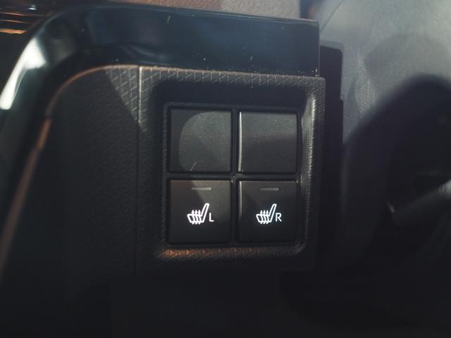 タント カスタムRS 4WD 両側パワースライドドア スマートアシスト LEDヘッドライト オートライト スマホ連携ディスプレイオーディオ バックモニター 運転席助手席シートヒーター 前後コーナーセンサー アルミホイール(32枚目)