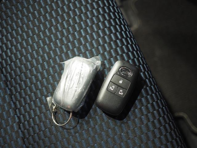 タント カスタムRS 4WD 両側パワースライドドア スマートアシスト LEDヘッドライト オートライト スマホ連携ディスプレイオーディオ バックモニター 運転席助手席シートヒーター 前後コーナーセンサー アルミホイール(42枚目)