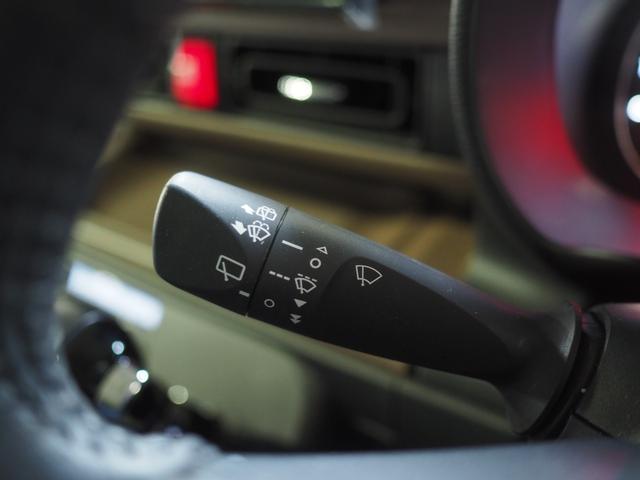 ムーヴキャンバス セオリーGターボ 4WD 両側パワースライドドア スマホ連携ディスプレイオーディオ バックモニター クルーズコントロール LEDヘッドライト オートライト オートエアコン シートヒーター アイドリングストップ(28枚目)