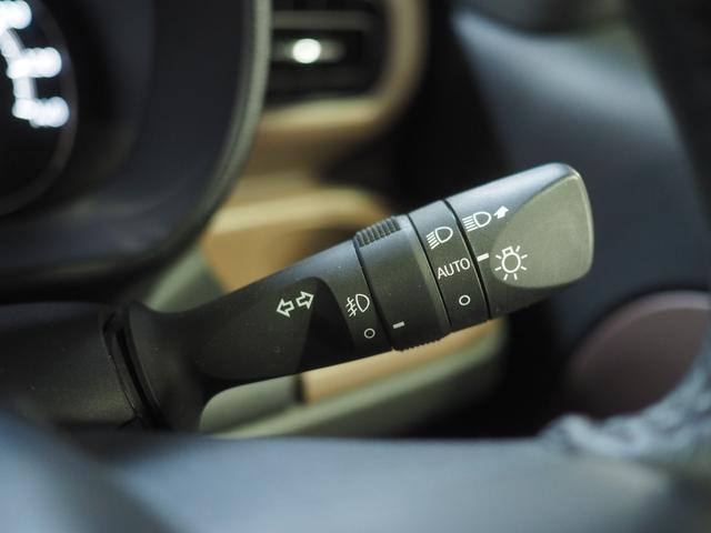 ムーヴキャンバス セオリーGターボ 4WD 両側パワースライドドア スマホ連携ディスプレイオーディオ バックモニター クルーズコントロール LEDヘッドライト オートライト オートエアコン シートヒーター アイドリングストップ(29枚目)