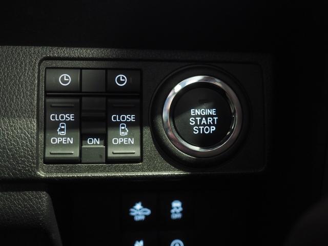 ムーヴキャンバス セオリーGターボ 4WD 両側パワースライドドア スマホ連携ディスプレイオーディオ バックモニター クルーズコントロール LEDヘッドライト オートライト オートエアコン シートヒーター アイドリングストップ(30枚目)