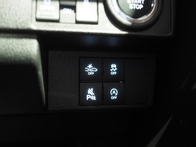 ムーヴキャンバス セオリーGターボ 4WD 両側パワースライドドア スマホ連携ディスプレイオーディオ バックモニター クルーズコントロール LEDヘッドライト オートライト オートエアコン シートヒーター アイドリングストップ(31枚目)