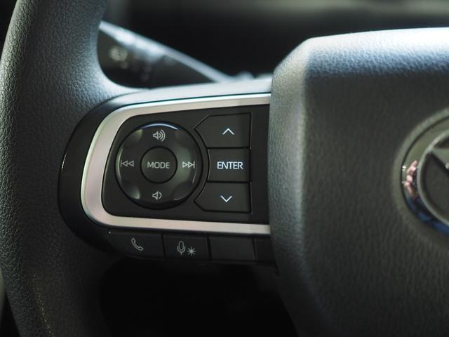 タント Ｘ　４ＷＤ　両側スライドドア左電動　ＬＥＤヘッドライト　オートライト　オートエアコン　オーディオレス　リモコンエンジンスターター　運転席助手席シートヒーター　後席テーブル　キーフリーシステム（25枚目）