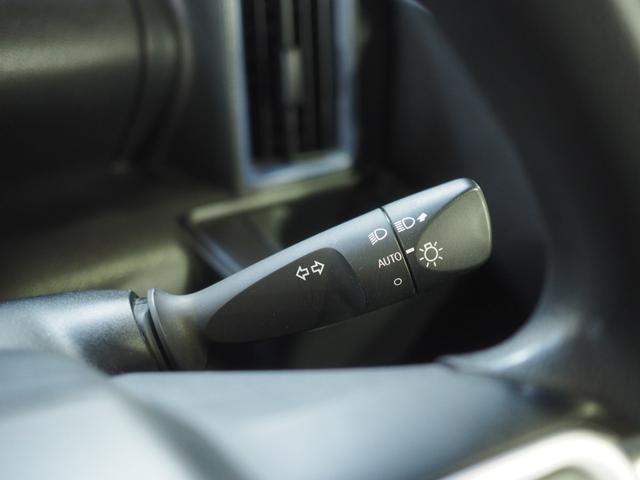 タント Ｘ　４ＷＤ　両側スライドドア左電動　ＬＥＤヘッドライト　オートライト　オートエアコン　オーディオレス　リモコンエンジンスターター　運転席助手席シートヒーター　後席テーブル　キーフリーシステム（27枚目）