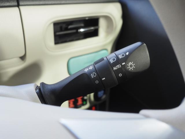 ムーヴキャンバス GメイクアップVS SAIII 4WD 両側パワースライドドア LEDヘッドライト オートライト DVDオーディオ パノラマモニター リモコンエンジンスターター オートエアコン 運転席シートヒーター キーフリーシステム(27枚目)