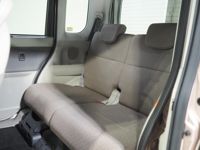 タント Ｘ　４ＷＤ　両側スライドドア左電動　ＬＥＤヘッドライト　オートライト　カーナビ　リモコンエンジンスターター　ＥＴＣ車載器　オートエアコン　アイドリングストップ　ＶＳＣ（横滑り抑制機能）（12枚目）