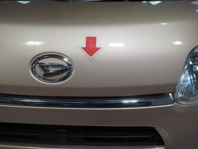 タント Ｘ　４ＷＤ　両側スライドドア左電動　ＬＥＤヘッドライト　オートライト　カーナビ　リモコンエンジンスターター　ＥＴＣ車載器　オートエアコン　アイドリングストップ　ＶＳＣ（横滑り抑制機能）（37枚目）