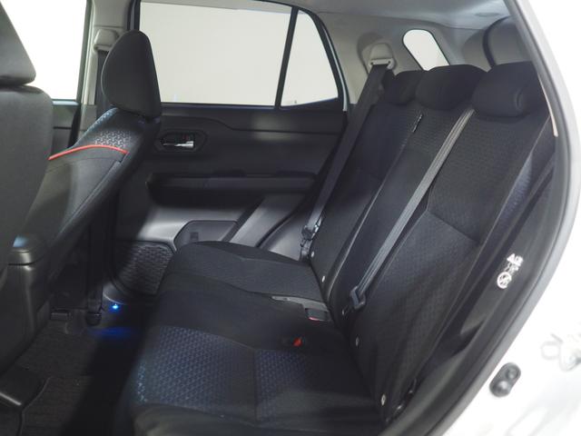 ライズ Z 4WD LEDヘッドライト オートライト スマートアシスト オーディオレス 純正エアロパーツセット(フロント/サイド/リヤ) キーフリーシステム クルーズコントロール 電動パーキングブレーキ(12枚目)