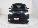 ムーヴ カスタム　Ｘ　ＶＳ　ＳＡＩＩＩ　４ＷＤ　スマートアシスト　ＬＥＤヘッドライト　オートライト　オートエアコン　カーナビ　パノラマモニター　ドライブレコーダー　運転席シートヒーター　リモコンエンジンスターター　キーフリーシステム（2枚目）