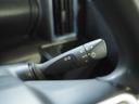 Ｘ　４ＷＤ　両側スライドドア左電動　ＬＥＤヘッドライト　オートライト　オートエアコン　オーディオレス　リモコンエンジンスターター　運転席助手席シートヒーター　後席テーブル　キーフリーシステム（27枚目）