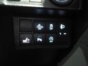 Ｘ　４ＷＤ　両側スライドドア左電動　ＬＥＤヘッドライト　オートライト　オートエアコン　オーディオレス　リモコンエンジンスターター　運転席助手席シートヒーター　後席テーブル　キーフリーシステム（29枚目）