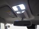 Ｘ　４ＷＤ　両側スライドドア左電動　ＬＥＤヘッドライト　オートライト　オートエアコン　オーディオレス　リモコンエンジンスターター　運転席助手席シートヒーター　後席テーブル　キーフリーシステム（30枚目）