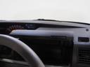 Ｘ　４ＷＤ　両側スライドドア左電動　ＬＥＤヘッドライト　オートライト　カーナビ　リモコンエンジンスターター　ＥＴＣ車載器　オートエアコン　アイドリングストップ　ＶＳＣ（横滑り抑制機能）（27枚目）