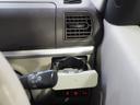Ｘ　４ＷＤ　両側スライドドア左電動　ＬＥＤヘッドライト　オートライト　カーナビ　リモコンエンジンスターター　ＥＴＣ車載器　オートエアコン　アイドリングストップ　ＶＳＣ（横滑り抑制機能）（28枚目）