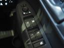 Ｘ　４ＷＤ　夏冬タイヤ　両側スライドドア左電動　ＬＥＤヘッドライト　オートライト　キーフリーシステム　オートエアコン　電動格納ドアミラー　前後コーナーセンサー　アイドリングストップ（34枚目）