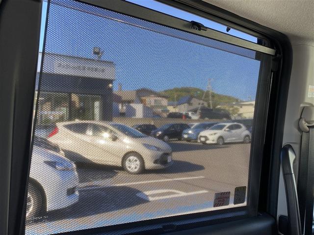 タンク Ｘ　４ＷＤ　ワンセグ　メモリーナビ　ミュージックプレイヤー接続可　電動スライドドア　ワンオーナー　記録簿　アイドリングストップ（18枚目）