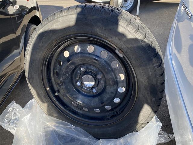 タンク Ｘ　４ＷＤ　ワンセグ　メモリーナビ　ミュージックプレイヤー接続可　電動スライドドア　ワンオーナー　記録簿　アイドリングストップ（25枚目）