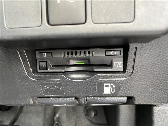 ルーミー Ｘ　４ＷＤ　メモリーナビ　ＤＶＤ再生　ミュージックプレイヤー接続可　バックカメラ　衝突被害軽減システム　ＥＴＣ　電動スライドドア　記録簿　アイドリングストップ（16枚目）