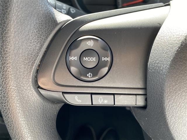 ルーミー Ｘ　４ＷＤ　メモリーナビ　ＤＶＤ再生　ミュージックプレイヤー接続可　バックカメラ　衝突被害軽減システム　ＥＴＣ　電動スライドドア　記録簿　アイドリングストップ（18枚目）