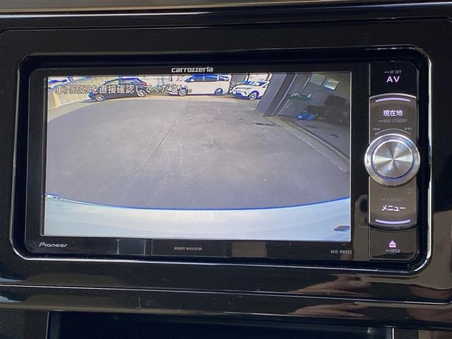 ヴェルファイア ２．５Ｘ　４ＷＤ　メモリーナビ　ＤＶＤ再生　ミュージックプレイヤー接続可　バックカメラ　衝突被害軽減システム　ＥＴＣ　電動スライドドア　ＬＥＤヘッドランプ　乗車定員８人　３列シート　記録簿　アイドリングストップ（12枚目）
