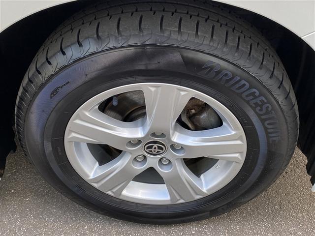 ヴェルファイア ２．５Ｘ　４ＷＤ　メモリーナビ　ＤＶＤ再生　ミュージックプレイヤー接続可　バックカメラ　衝突被害軽減システム　ＥＴＣ　電動スライドドア　ＬＥＤヘッドランプ　乗車定員８人　３列シート　記録簿　アイドリングストップ（18枚目）
