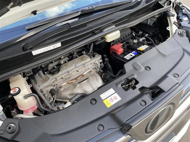 ヴェルファイア ２．５Ｘ　４ＷＤ　メモリーナビ　ＤＶＤ再生　ミュージックプレイヤー接続可　バックカメラ　衝突被害軽減システム　ＥＴＣ　電動スライドドア　ＬＥＤヘッドランプ　乗車定員８人　３列シート　記録簿　アイドリングストップ（27枚目）