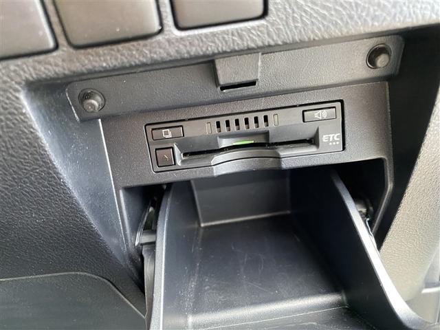 ヴェルファイア ２．５Ｘ　４ＷＤ　メモリーナビ　ＤＶＤ再生　ミュージックプレイヤー接続可　バックカメラ　衝突被害軽減システム　ＥＴＣ　電動スライドドア　ＬＥＤヘッドランプ　乗車定員８人　３列シート　記録簿　アイドリングストップ（7枚目）