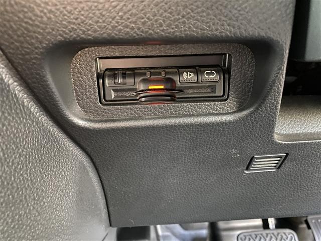 エクストレイル ２０Ｘ　４ＷＤ　フルセグ　メモリーナビ　ＤＶＤ再生　ミュージックプレイヤー接続可　バックカメラ　ＥＴＣ　ＨＩＤヘッドライト（6枚目）