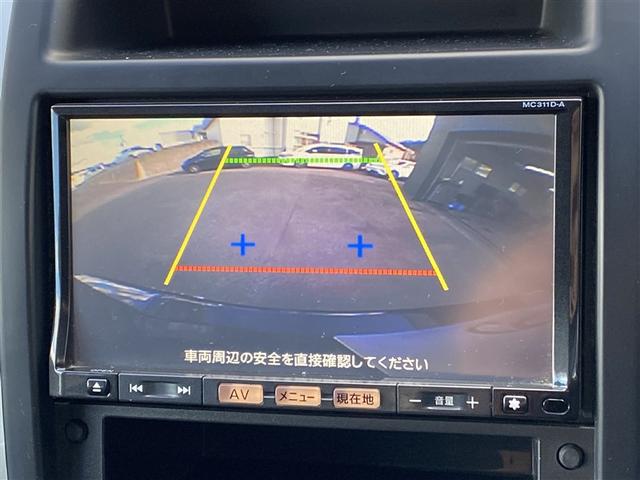 エクストレイル ２０Ｘ　４ＷＤ　フルセグ　メモリーナビ　ＤＶＤ再生　ミュージックプレイヤー接続可　バックカメラ　ＥＴＣ　ＨＩＤヘッドライト（9枚目）