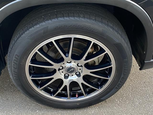 エクストレイル ２０Ｘ　４ＷＤ　フルセグ　メモリーナビ　ＤＶＤ再生　ミュージックプレイヤー接続可　バックカメラ　ＥＴＣ　ＨＩＤヘッドライト（13枚目）