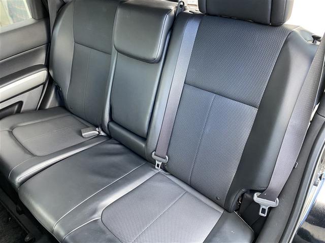 エクストレイル ２０Ｘ　４ＷＤ　フルセグ　メモリーナビ　ＤＶＤ再生　ミュージックプレイヤー接続可　バックカメラ　ＥＴＣ　ＨＩＤヘッドライト（20枚目）