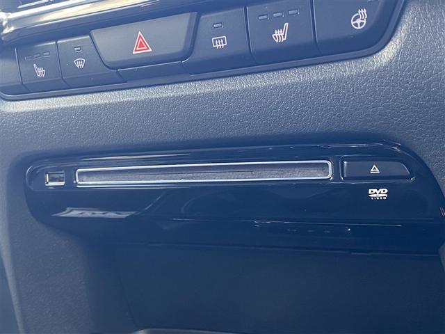 CX-30 20S プロアクティブ ツーリングセレクション 4WD フルセグ メモリーナビ DVD再生 ミュージックプレイヤー接続可 バックカメラ 衝突被害軽減システム ETC ドラレコ LEDヘッドランプ アイドリングストップ(20枚目)