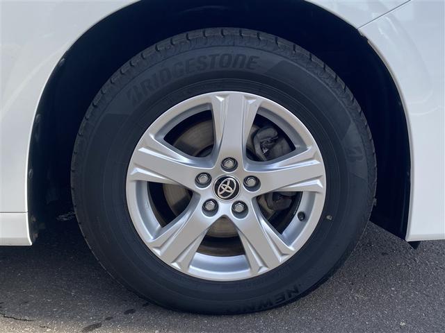 ヴェルファイア 2.5X 4WD メモリーナビ DVD再生 ミュージックプレイヤー接続可 バックカメラ 衝突被害軽減システム ETC 電動スライドドア LEDヘッドランプ 乗車定員8人 3列シート 記録簿 アイドリングストップ(18枚目)