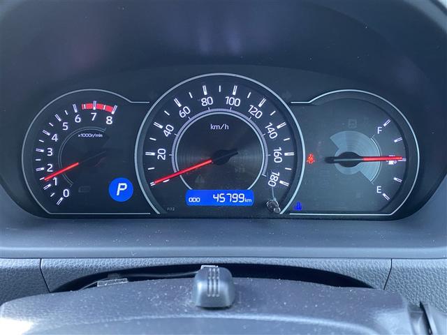 ヴォクシー ＺＳ　４ＷＤ　フルセグ　メモリーナビ　ＤＶＤ再生　ミュージックプレイヤー接続可　バックカメラ　衝突被害軽減システム　ＥＴＣ　両側電動スライド　ＬＥＤヘッドランプ　乗車定員７人　３列シート　ワンオーナー（4枚目）