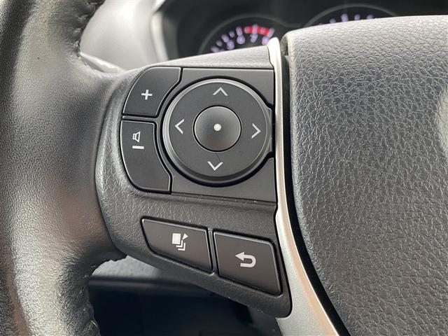 ヴォクシー ＺＳ　４ＷＤ　フルセグ　メモリーナビ　ＤＶＤ再生　ミュージックプレイヤー接続可　バックカメラ　衝突被害軽減システム　ＥＴＣ　両側電動スライド　ＬＥＤヘッドランプ　乗車定員７人　３列シート　ワンオーナー（14枚目）