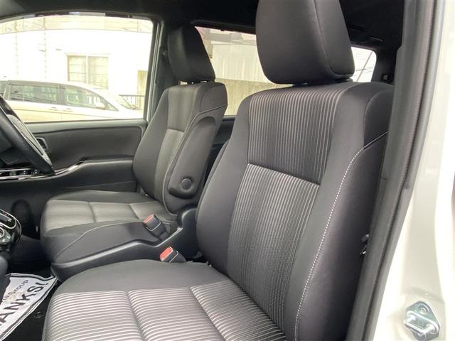 ヴォクシー ＺＳ　４ＷＤ　フルセグ　メモリーナビ　ＤＶＤ再生　ミュージックプレイヤー接続可　バックカメラ　衝突被害軽減システム　ＥＴＣ　両側電動スライド　ＬＥＤヘッドランプ　乗車定員７人　３列シート　ワンオーナー（33枚目）