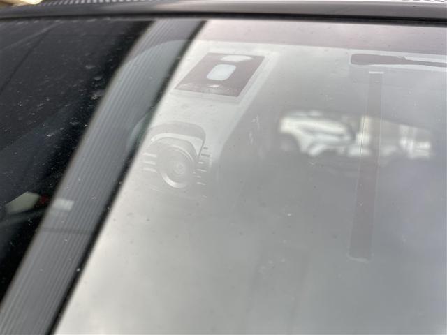 ピクシスジョイ Ｓ　ＳＡＩＩ　４ＷＤ　フルセグ　メモリーナビ　ＤＶＤ再生　ミュージックプレイヤー接続可　バックカメラ　衝突被害軽減システム　ＥＴＣ　ドラレコ　ＬＥＤヘッドランプ　ワンオーナー　フルエアロ　アイドリングストップ（15枚目）