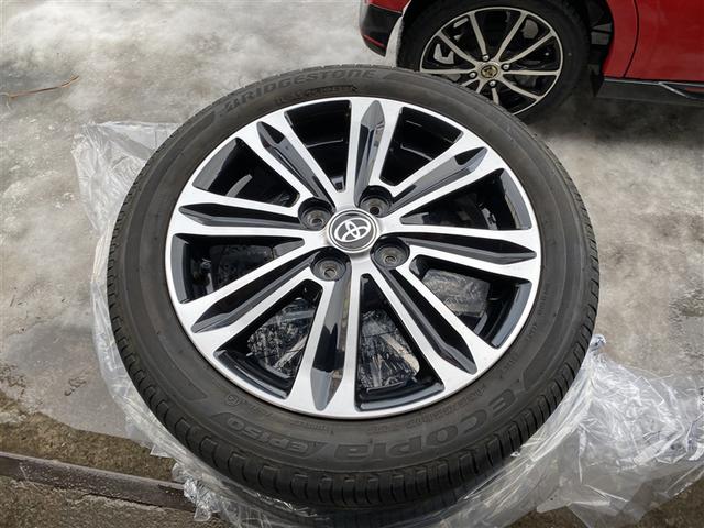 ピクシスジョイ Ｓ　ＳＡＩＩ　４ＷＤ　フルセグ　メモリーナビ　ＤＶＤ再生　ミュージックプレイヤー接続可　バックカメラ　衝突被害軽減システム　ＥＴＣ　ドラレコ　ＬＥＤヘッドランプ　ワンオーナー　フルエアロ　アイドリングストップ（17枚目）